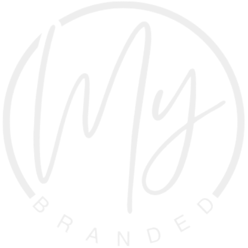 My Branded