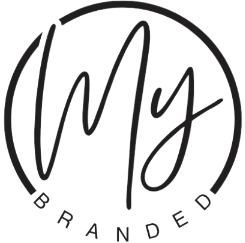 My Branded
